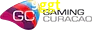 Gaming License