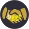 Partnerships