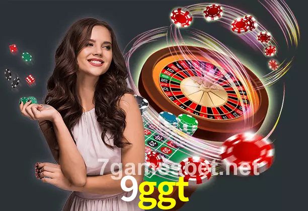 vivo no cassino 9ggt