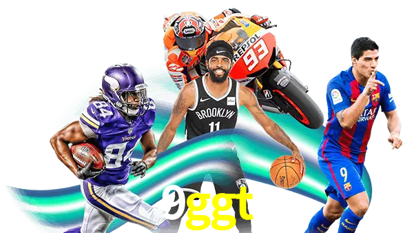9ggt