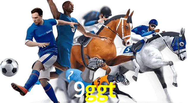 9ggt