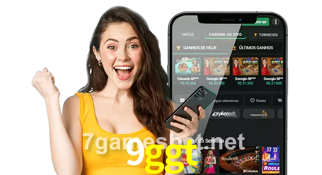 9ggt