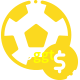 Aposte em esportes do mundo todo no 9ggt!