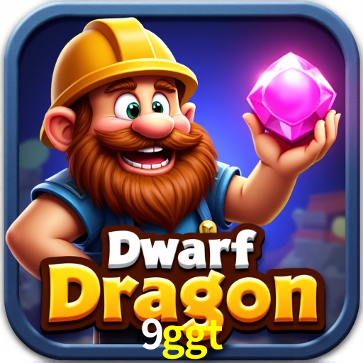 Diretório de Jogos 9ggt