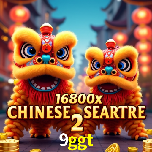 Avaliações dos Jogadores 9ggt