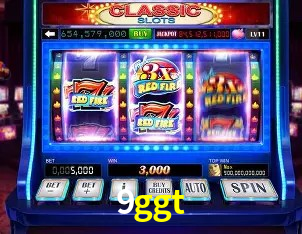 Promoção Relâmpago 9ggt