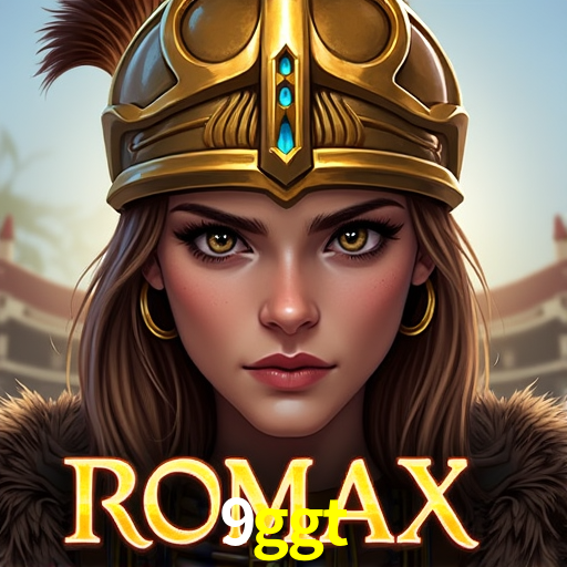 Apostas de Futebol 9ggt