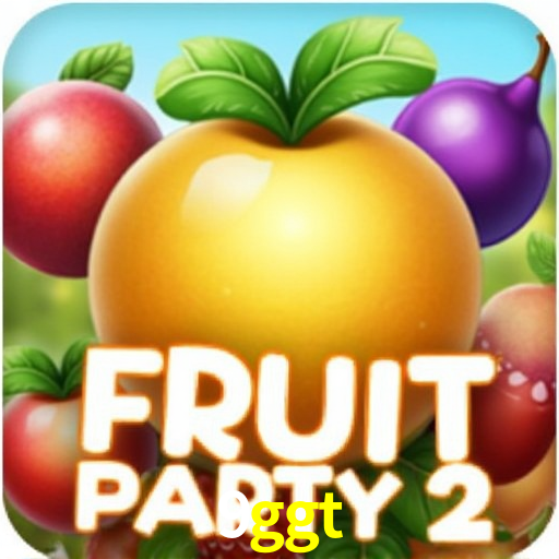 Estratégias Crash Games 9ggt