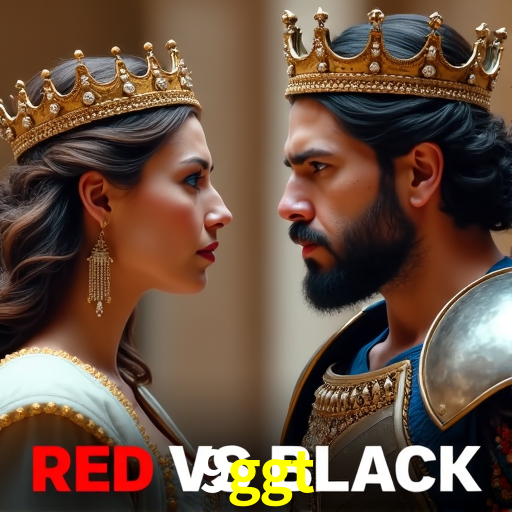 Apostas de Basquete 9ggt