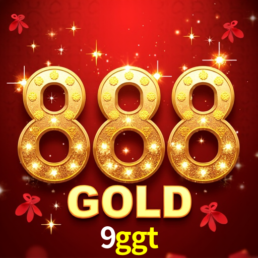 Estatísticas Esportivas 9ggt