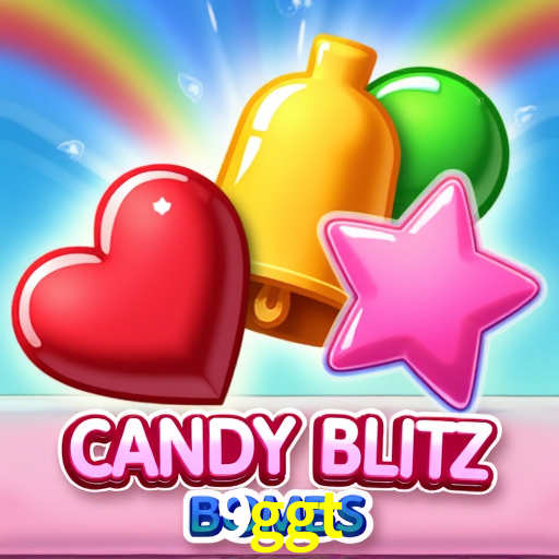 Cadastro Rápido 9ggt