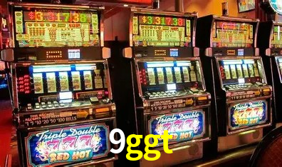 Promoções Sazonais 9ggt