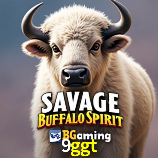 Gates of Olympus 9ggt