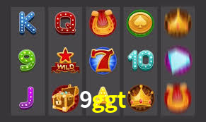 Estatísticas Crash Games 9ggt