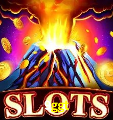 Sistemas de Segurança 9ggt