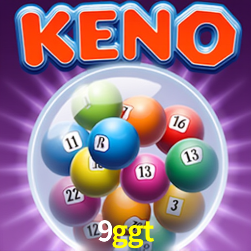 Provedores de Jogos 9ggt