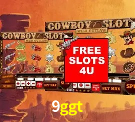 Ofertas Exclusivas 9ggt