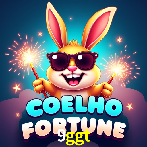 Bônus de Boas-vindas 9ggt