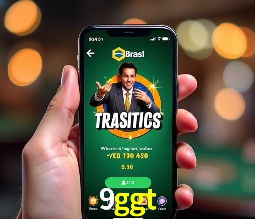 PIX Instantâneo 9ggt