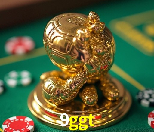 Design Responsivo 9ggt