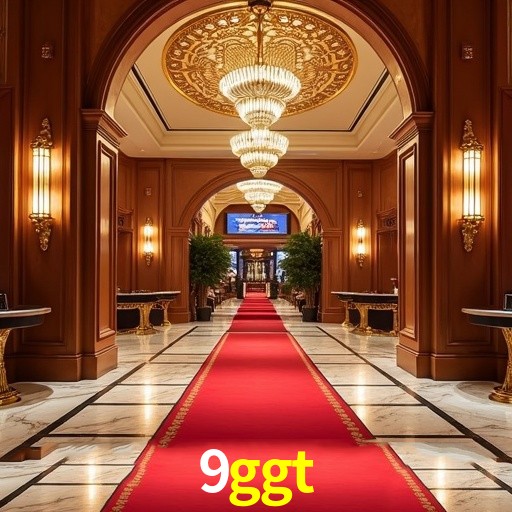 Apostas de Tênis 9ggt