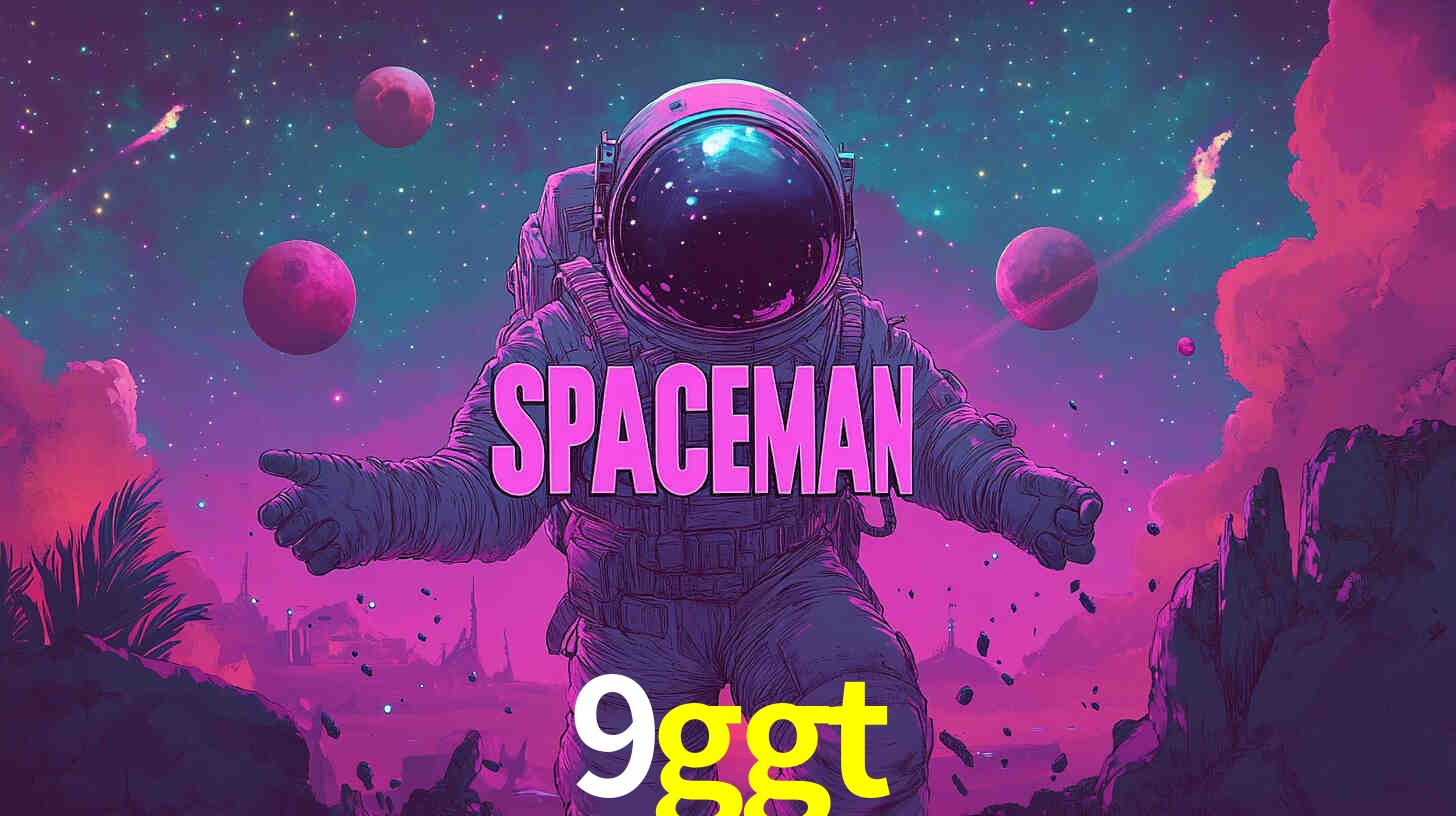 Desvendando o Mundo dos Jogos Virtuais na 9ggt