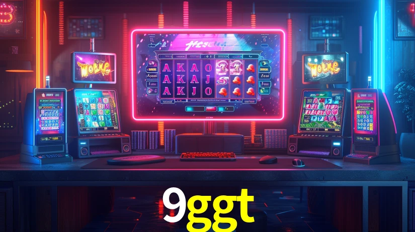 9ggt