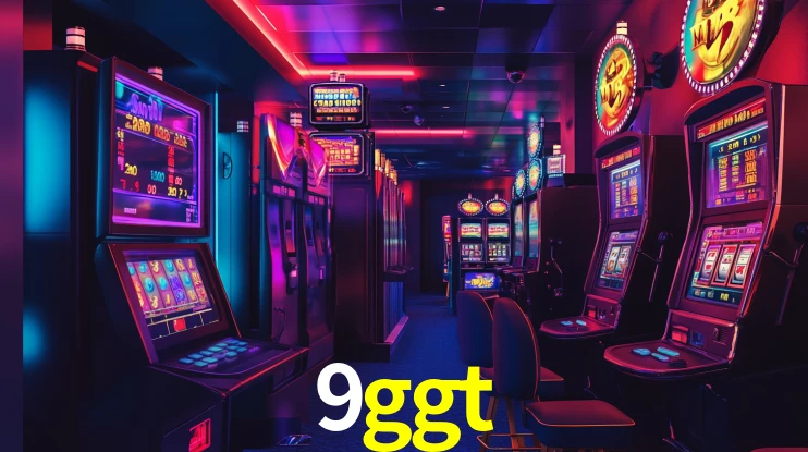9ggt,9ggt.com