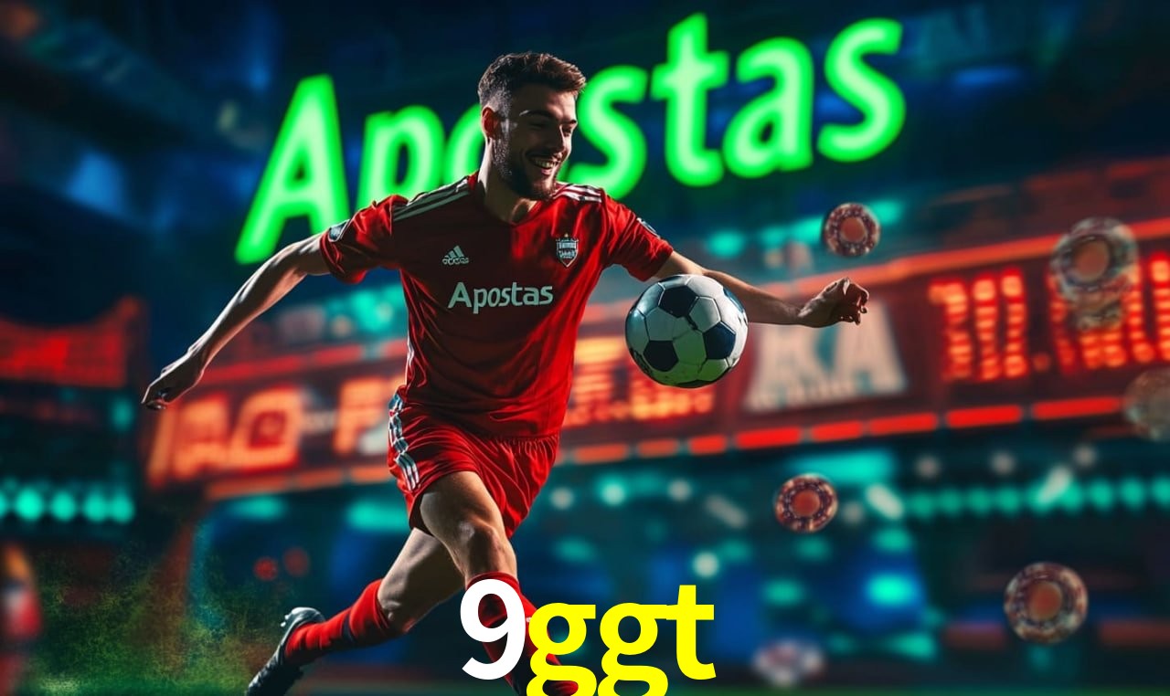 Crash Games Strategies 9ggt