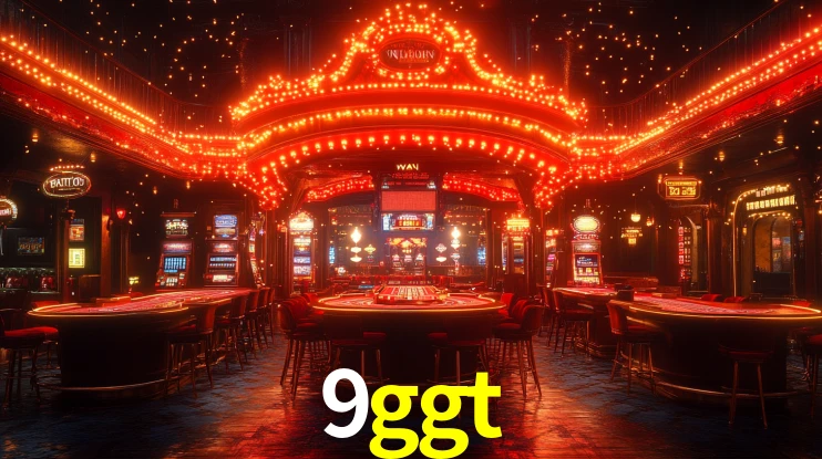 9ggt bet
