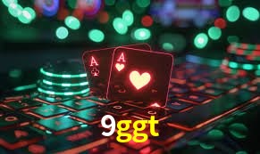 Experiência VIP 9ggt