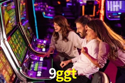 A Emoção da Loteria na 9ggt: Uma Chance de Mudança de Vida