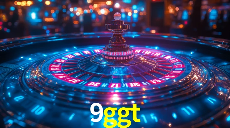 9ggt