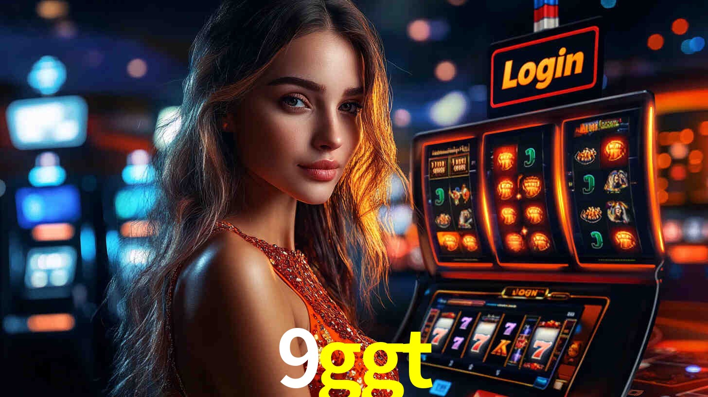 9ggt