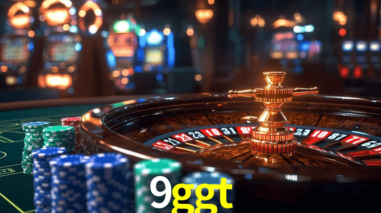 9ggt.com