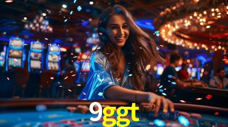 Basketball Betting 9ggt