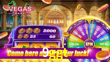 Seasonal Promotions 9ggt