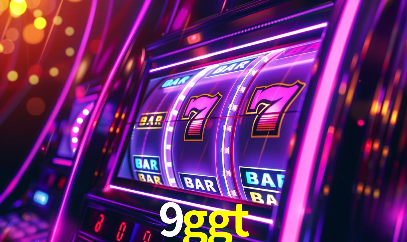 9ggt: Jogue Crash e Experimente Alta Recompensa Instantânea