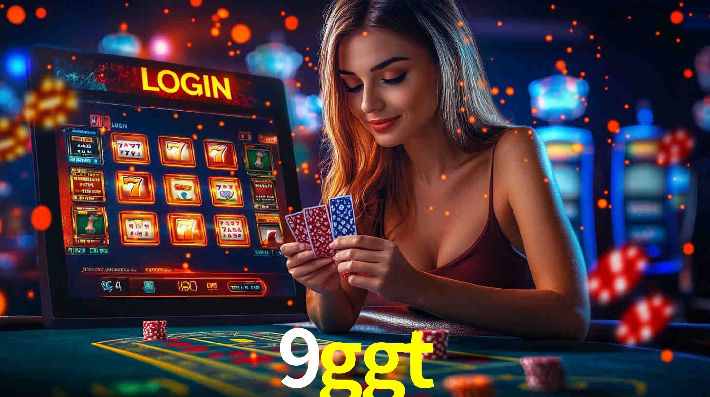 9ggt bet