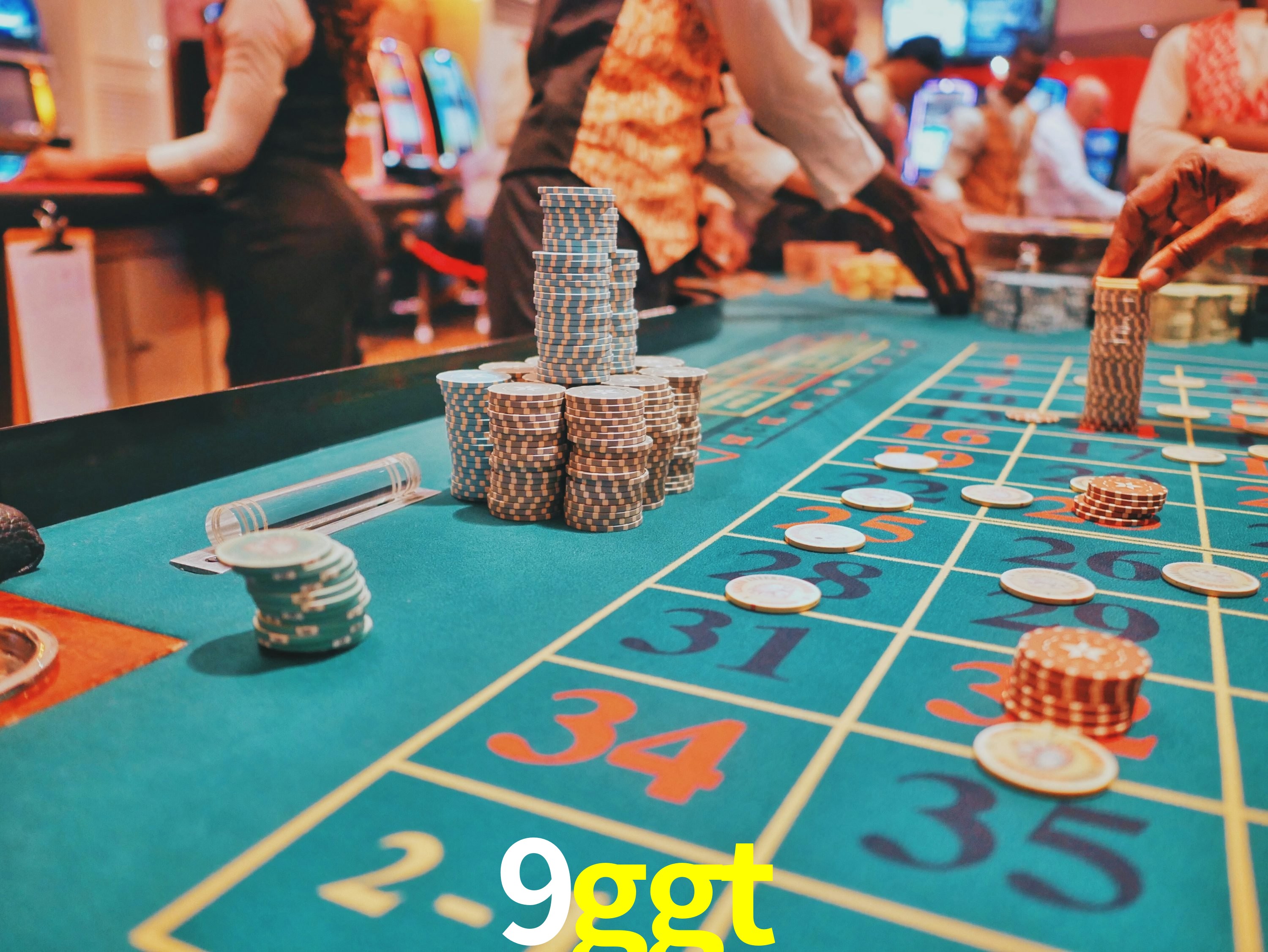 Basketball Betting 9ggt