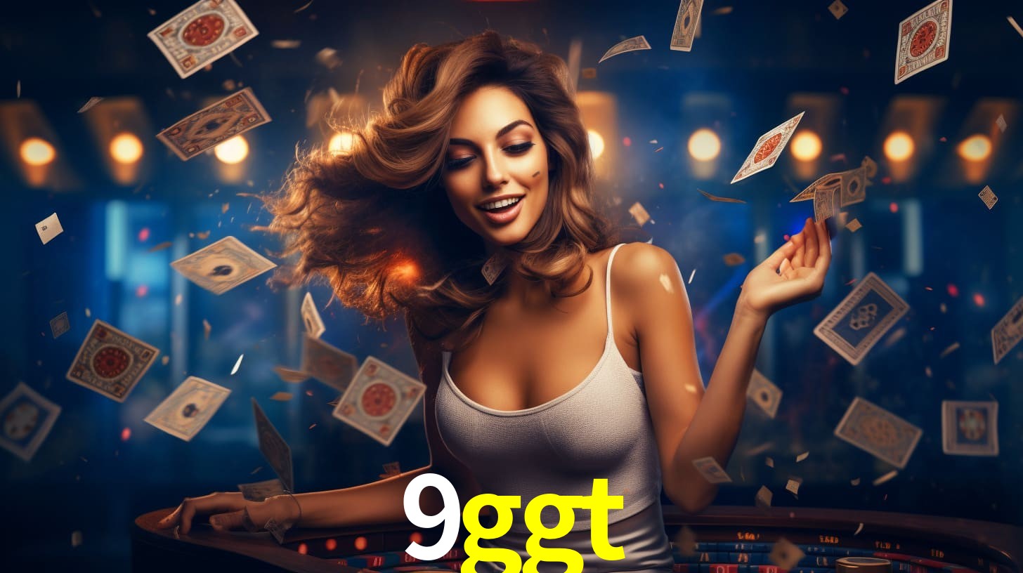 9ggt,9ggt.com
