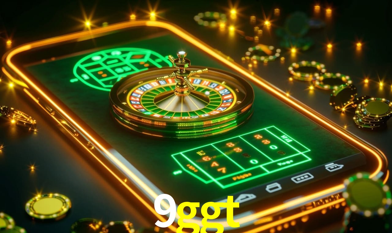 Account Benefits 9ggt