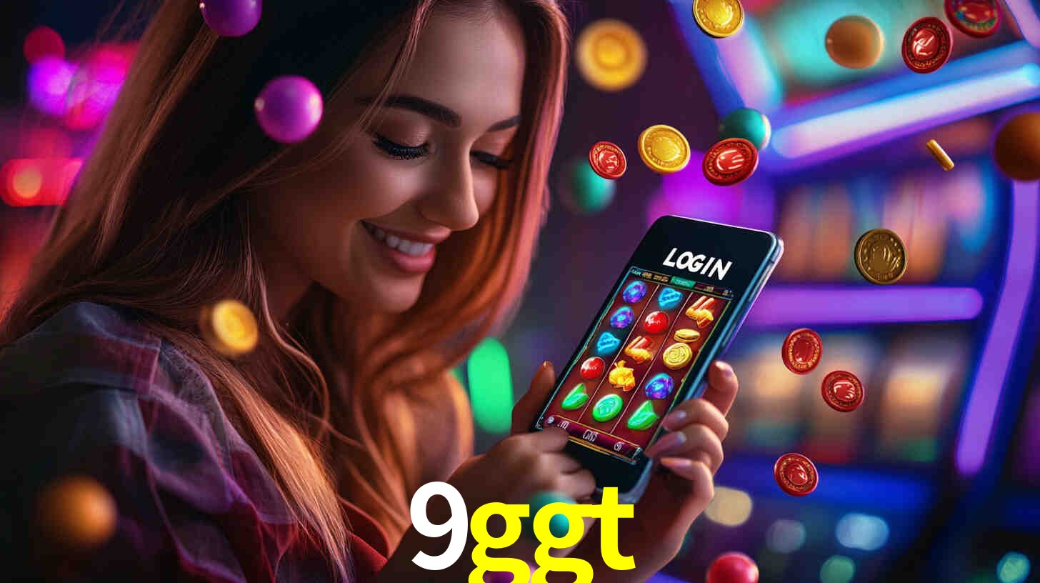 9ggt.com