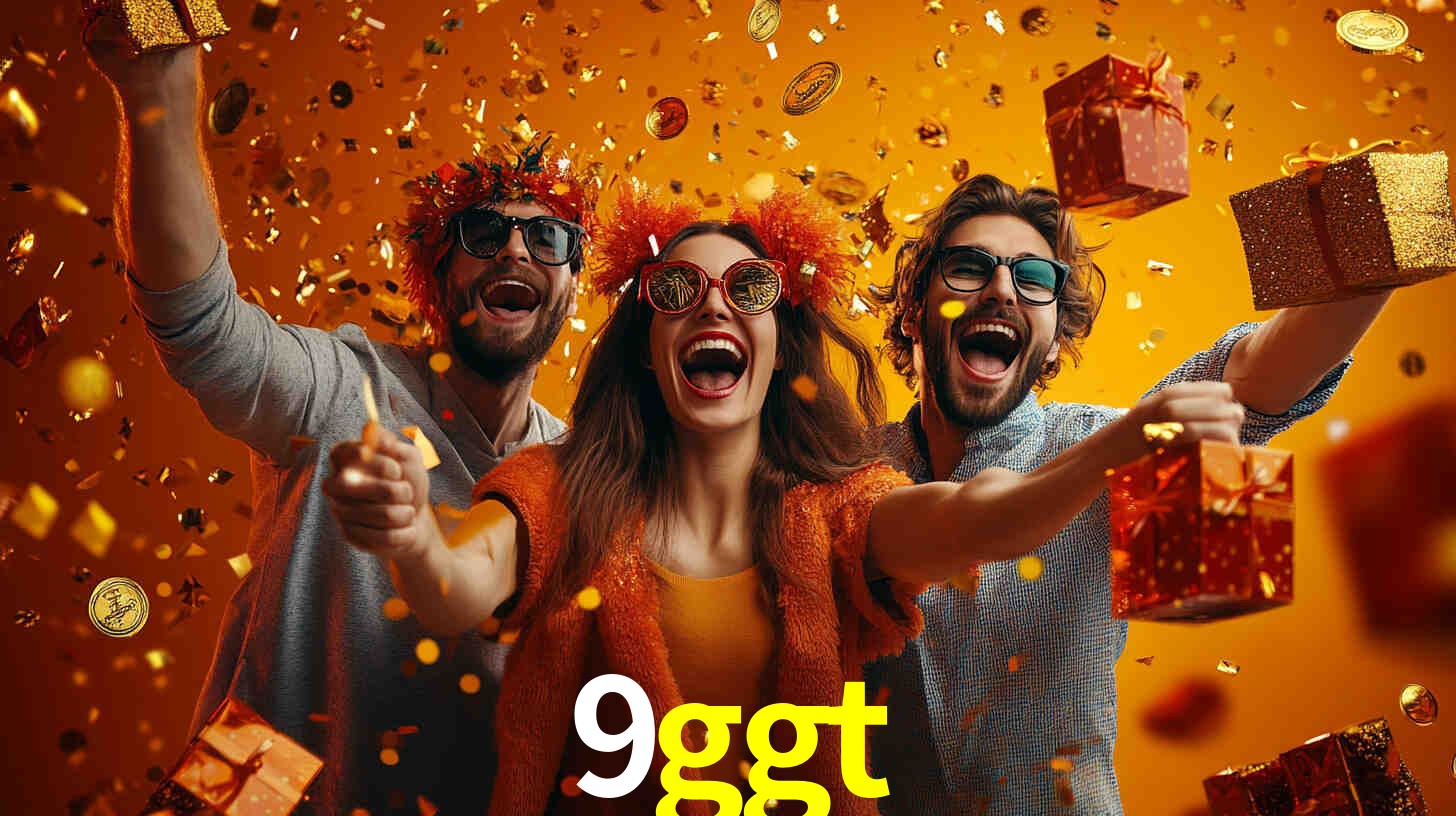9ggt,9ggt.com