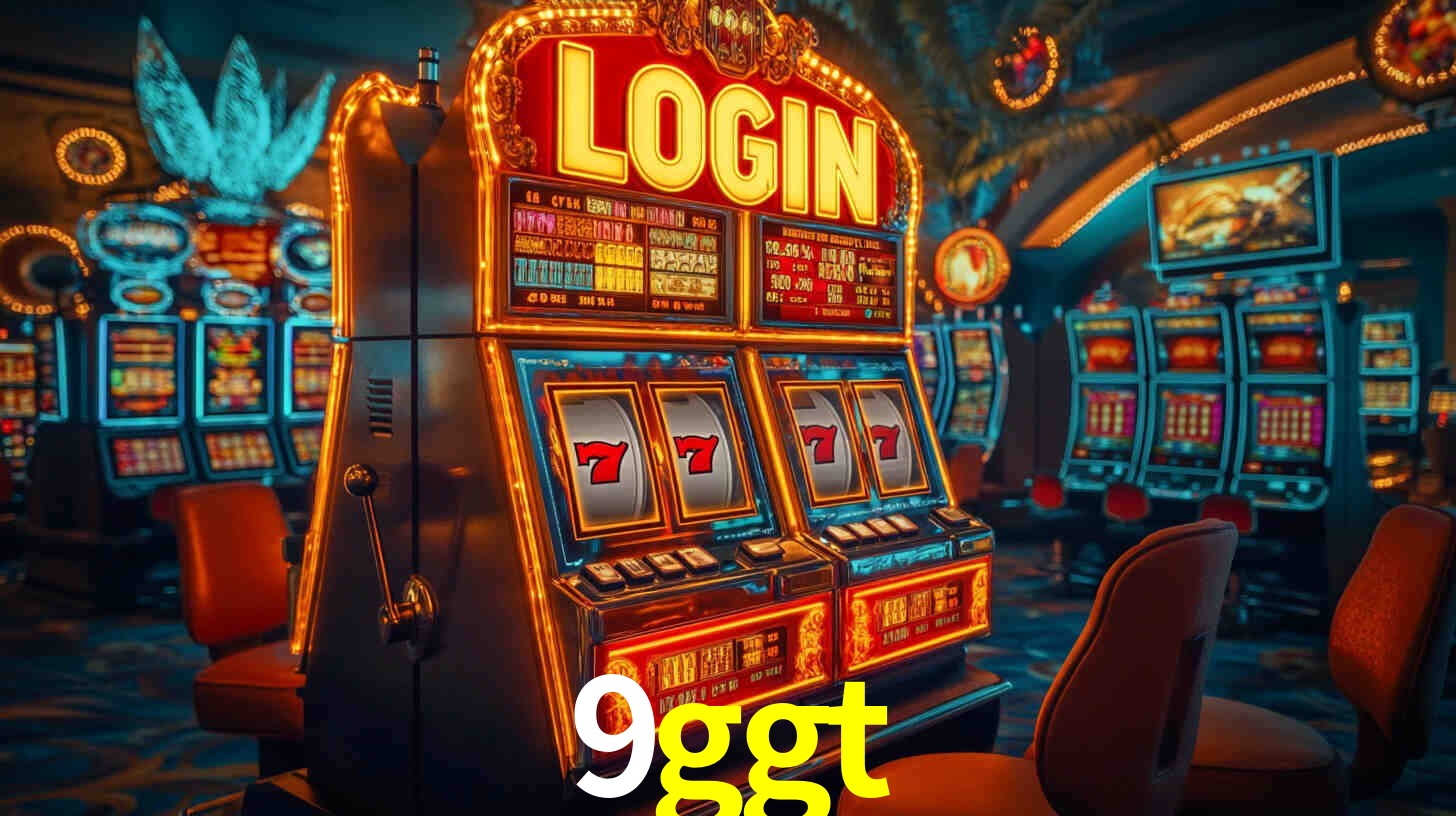 Tournaments 9ggt