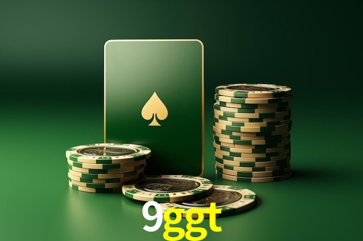 Spaceman Game 9ggt
