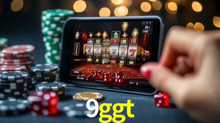 Instant EasyPaisa 9ggt