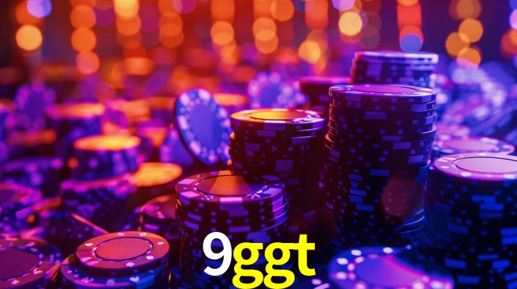 9ggt,9ggt.com