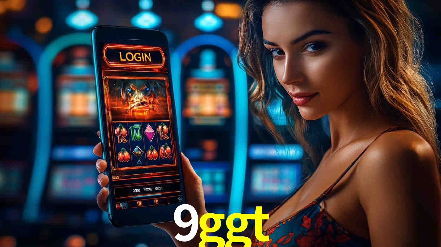 9ggt,9ggt.com