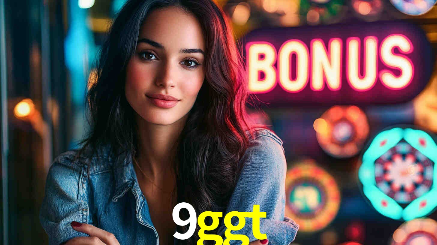 9ggt.com